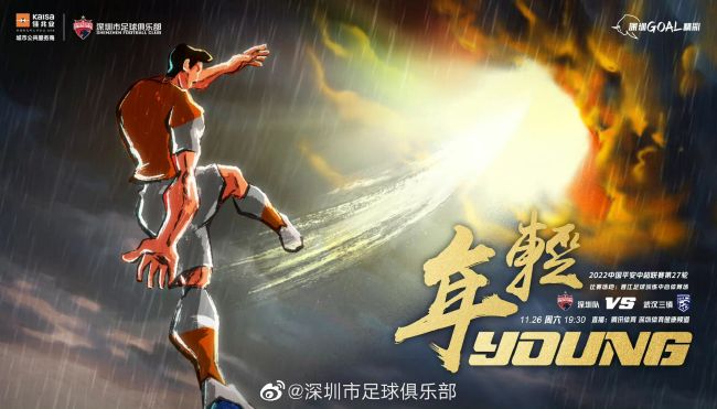 精品女同一区二区三区在线观看